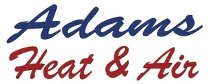 Adams Heat & Air